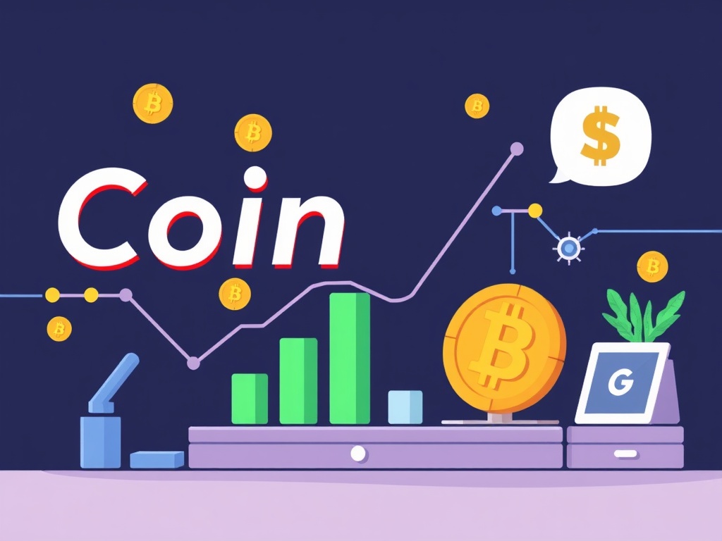 CoinJoin Demixing Attempts: Understanding Privacy Threats in Bitcoin Mixing