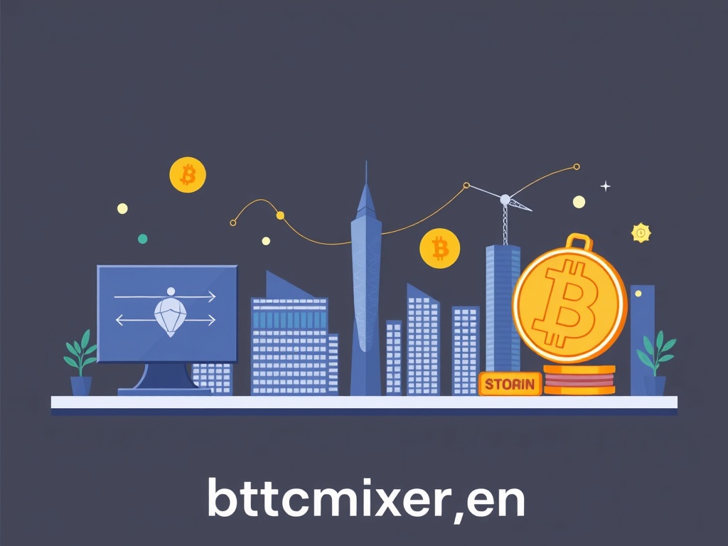 Understanding FATF Virtual Assets: A Comprehensive Guide for the Cryptocurrency Industry