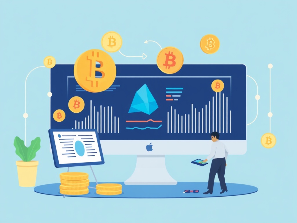 Understanding Crypto AML Compliance: Essential Guide for Bitcoin Mixer Users