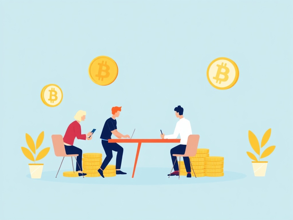Understanding Customer Due Diligence in the Bitcoin Mixer Space