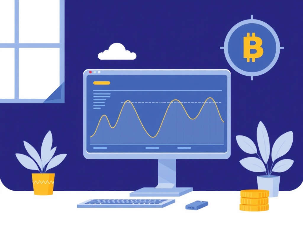 Understanding Ongoing Transaction Monitoring in the Bitcoin Mixer Niche