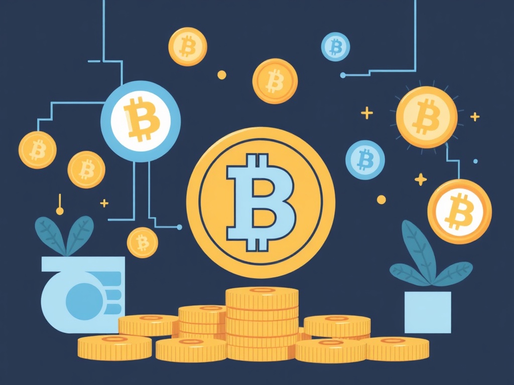 Understanding Privacy Coin Delisting: Impact on the Cryptocurrency Market