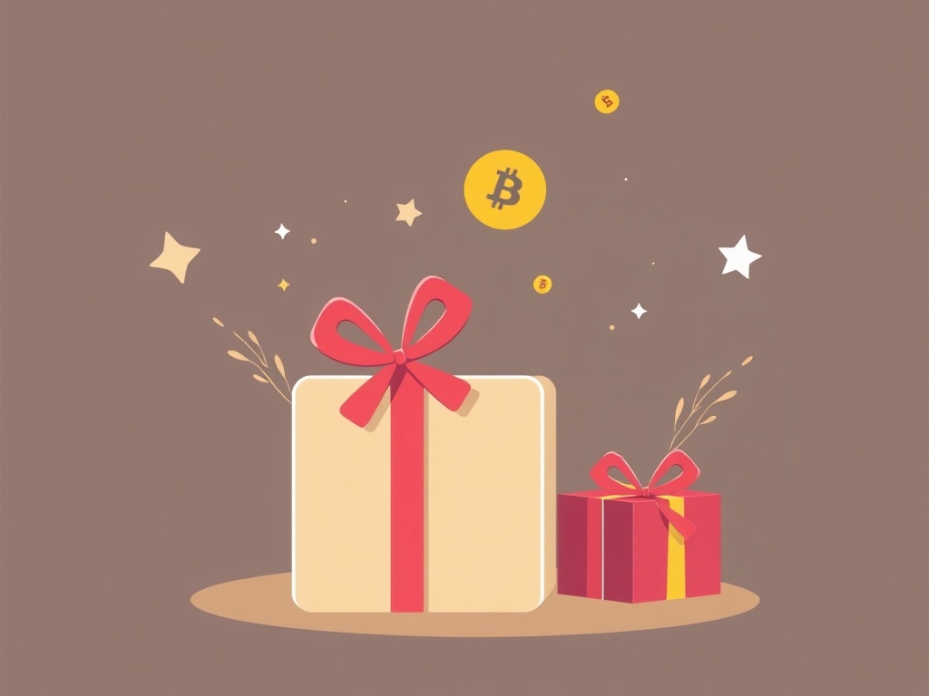 Understanding Gift Card Purchase in the btcmixer_en Niche