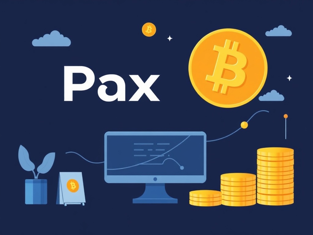 Understanding the Paxful P2P Platform: A Comprehensive Guide