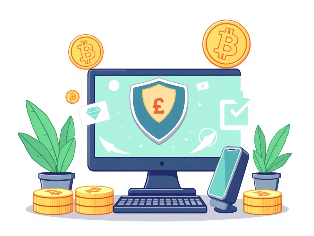 Understanding Mullvad VPN Cash: A Comprehensive Guide