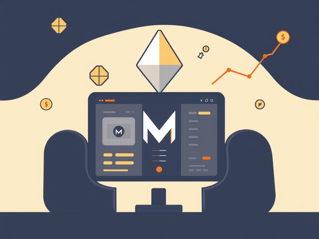 Understanding the Monero GUI Wallet: A Comprehensive Guide