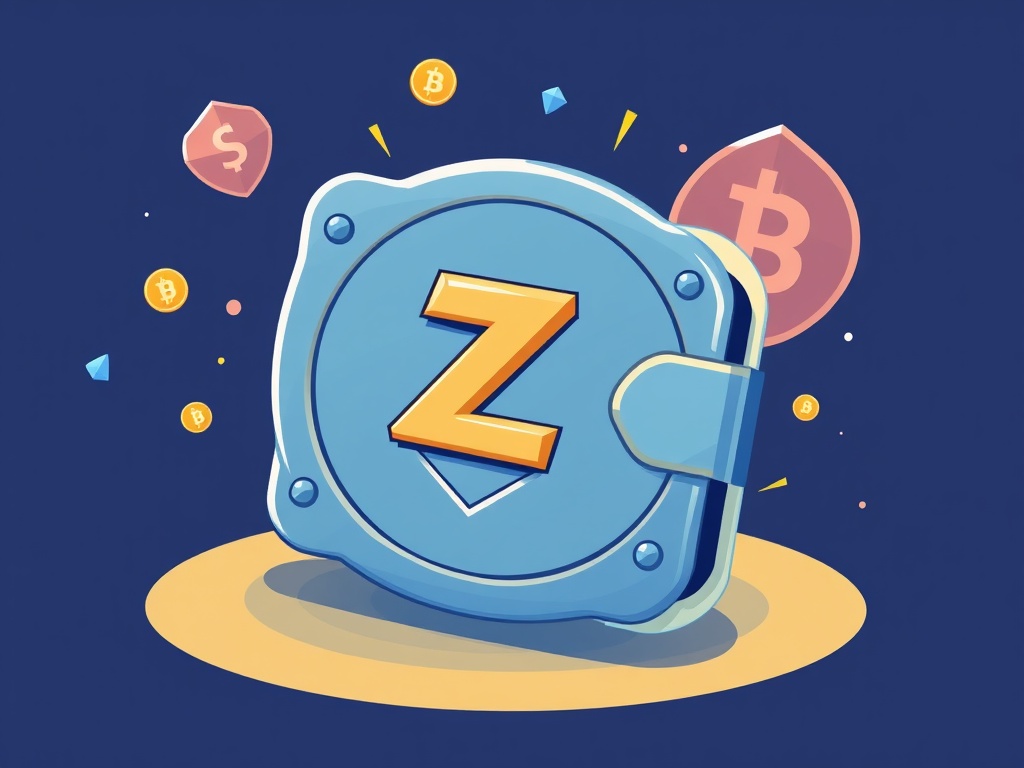 Understanding Zecwallet Shielded Wallet: A Comprehensive Guide
