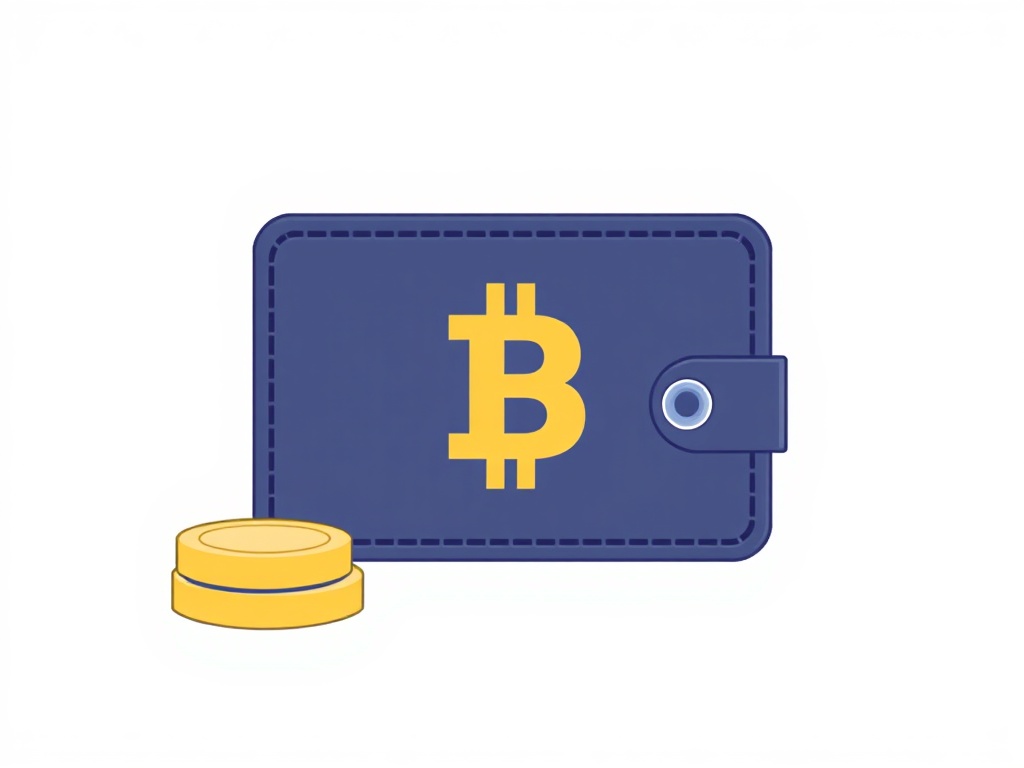 Edge Wallet Privacy: Protecting Your Cryptocurrency Transactions