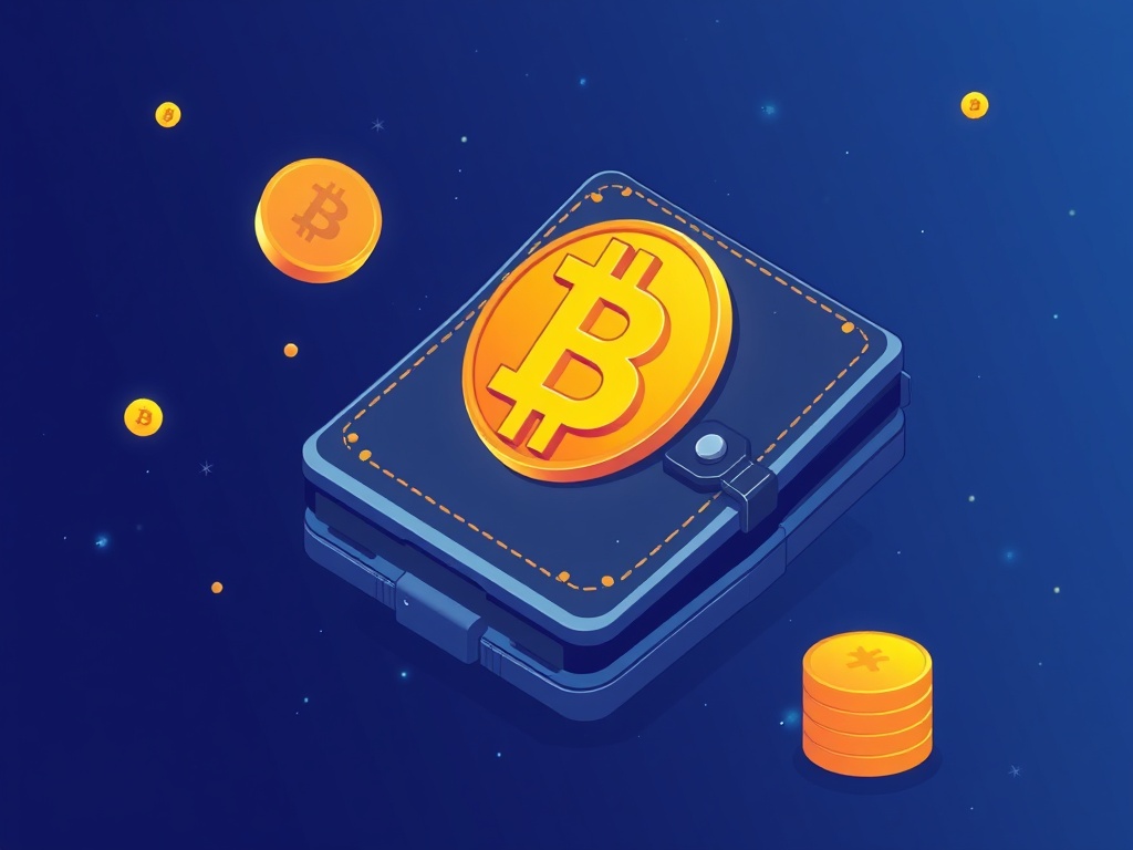 Understanding Railgun Private Wallet: A Comprehensive Guide