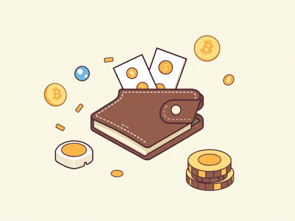 Building Your Own SeedSigner DIY Wallet: A Complete Guide