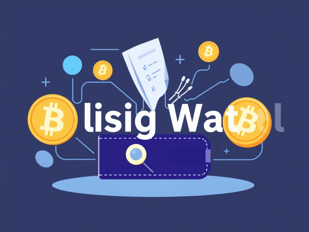 Multisig Wallet Setup: A Complete Guide for Bitcoin Users