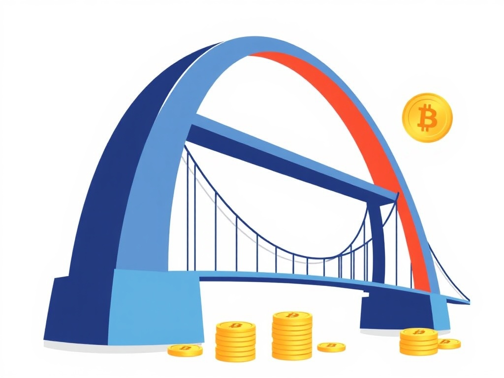RenBridge Money Laundering: Understanding the Risks and Implications