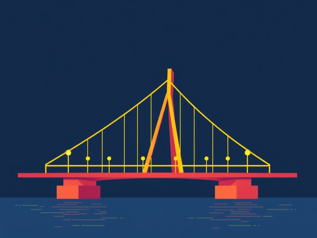 Understanding Light Client Bridges in the btcmixer_en Ecosystem