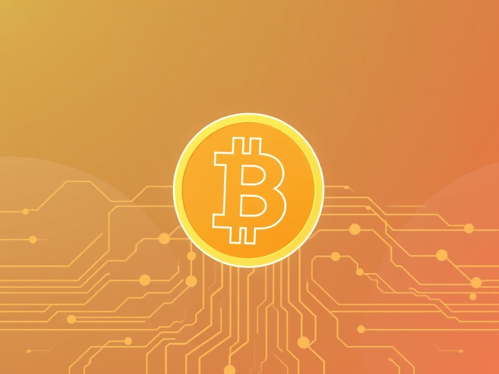 Understanding IBC Protocol Privacy: A Comprehensive Guide