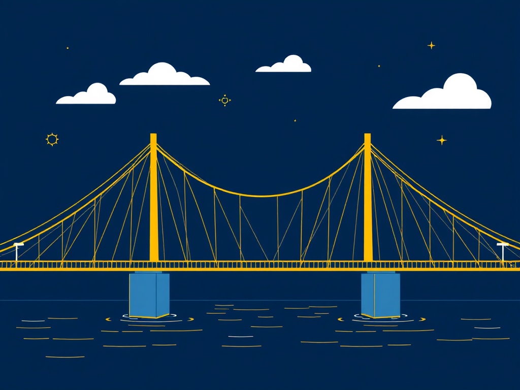 Understanding Zero Knowledge Bridge Technology in Bitcoin Privacy