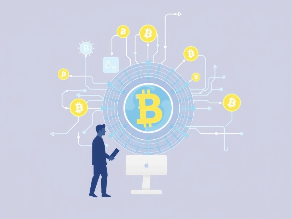 Cross-Chain Identity Privacy: Securing Your Digital Footprint Across Blockchains
