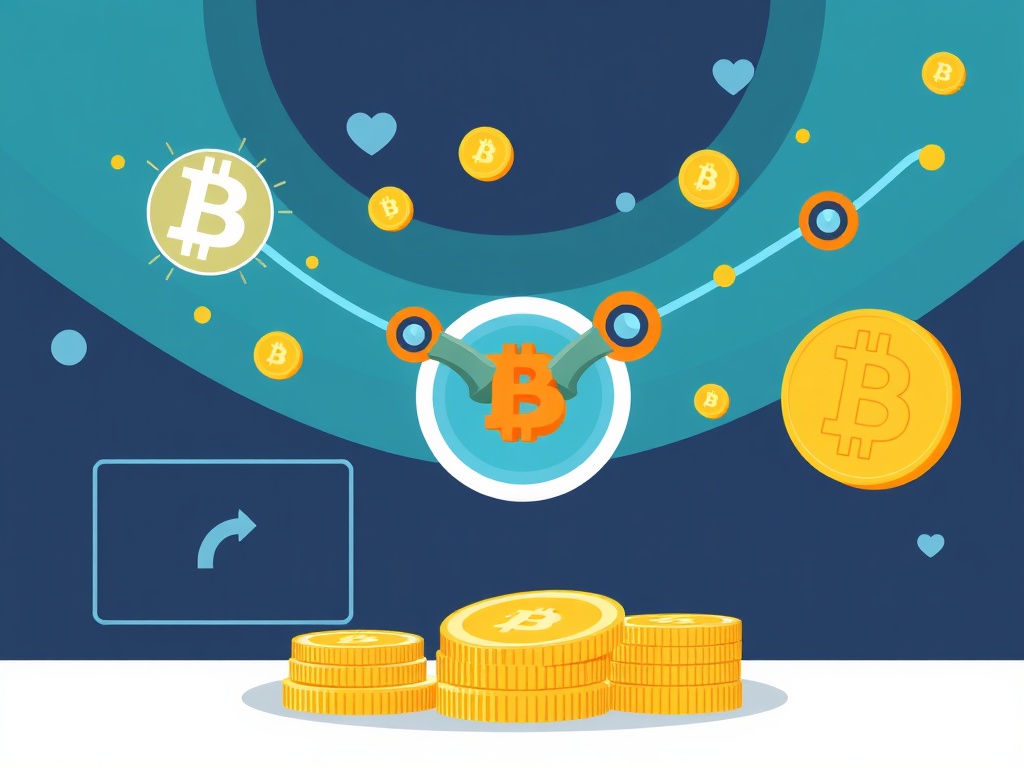 Mastering Multichain Wallet Linking: A Complete Guide for Cryptocurrency Users