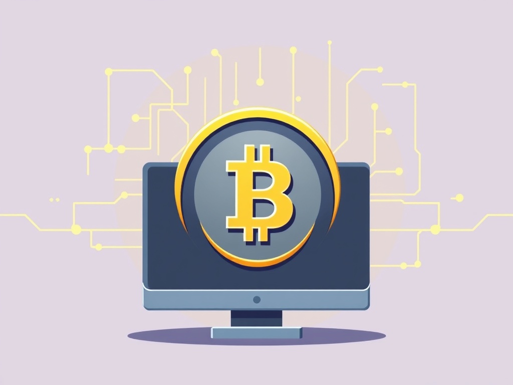 Cryptographic Privacy Guarantee: Ensuring Anonymity in Bitcoin Transactions