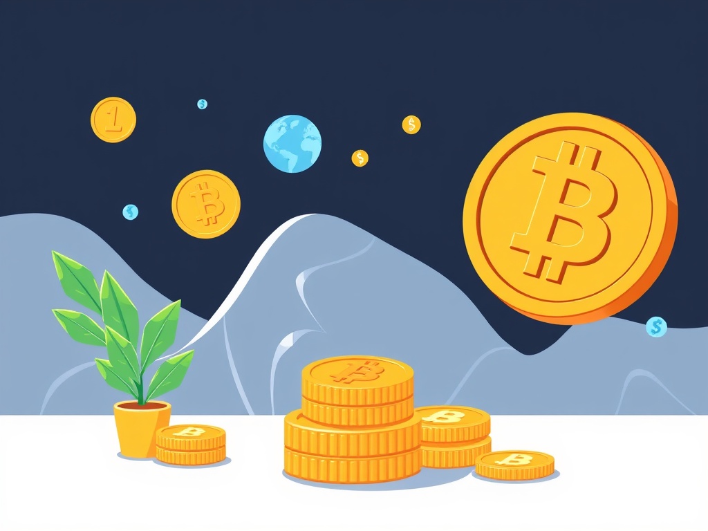 Clean Coins Premium: The Ultimate Solution for Bitcoin Privacy