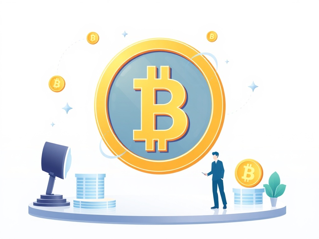 Privacy Coin Regulation: Navigating the Complex Landscape of Anonymous Cryptocurrencies