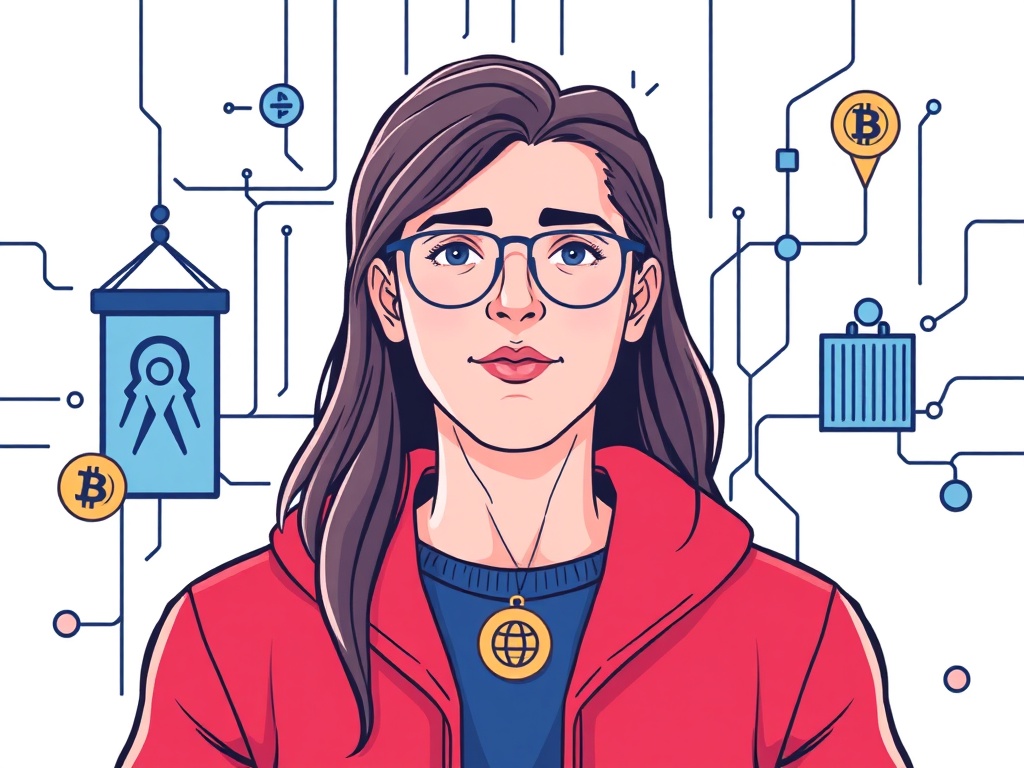 Understanding Self-Sovereign Digital Identity in the Bitcoin Mixer Ecosystem