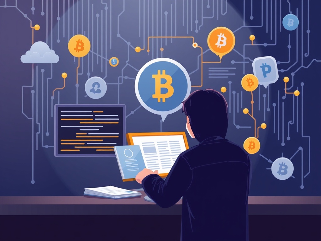 Private Information Retrieval: Enhancing Privacy in BTCMixer Transactions