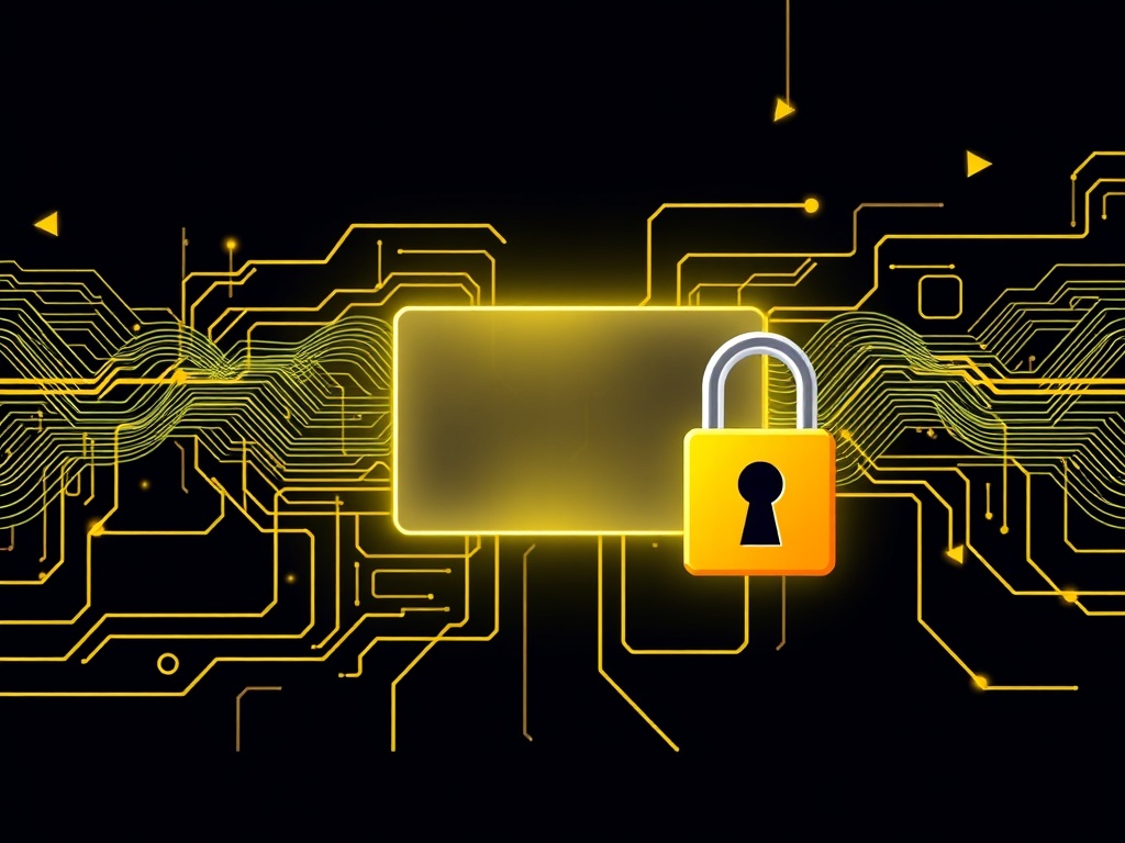 Threshold EncryptionScheme: A Secure Framework for BTCMixer Transactions and Data Protection