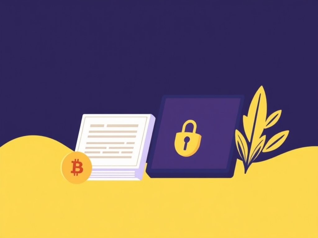 Anonymous Domain Registration: Protecting Your Privacy Online