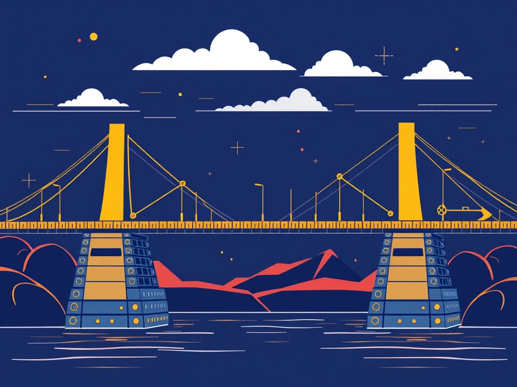 Understanding the obfs4 Bridge Protocol: A Comprehensive Guide