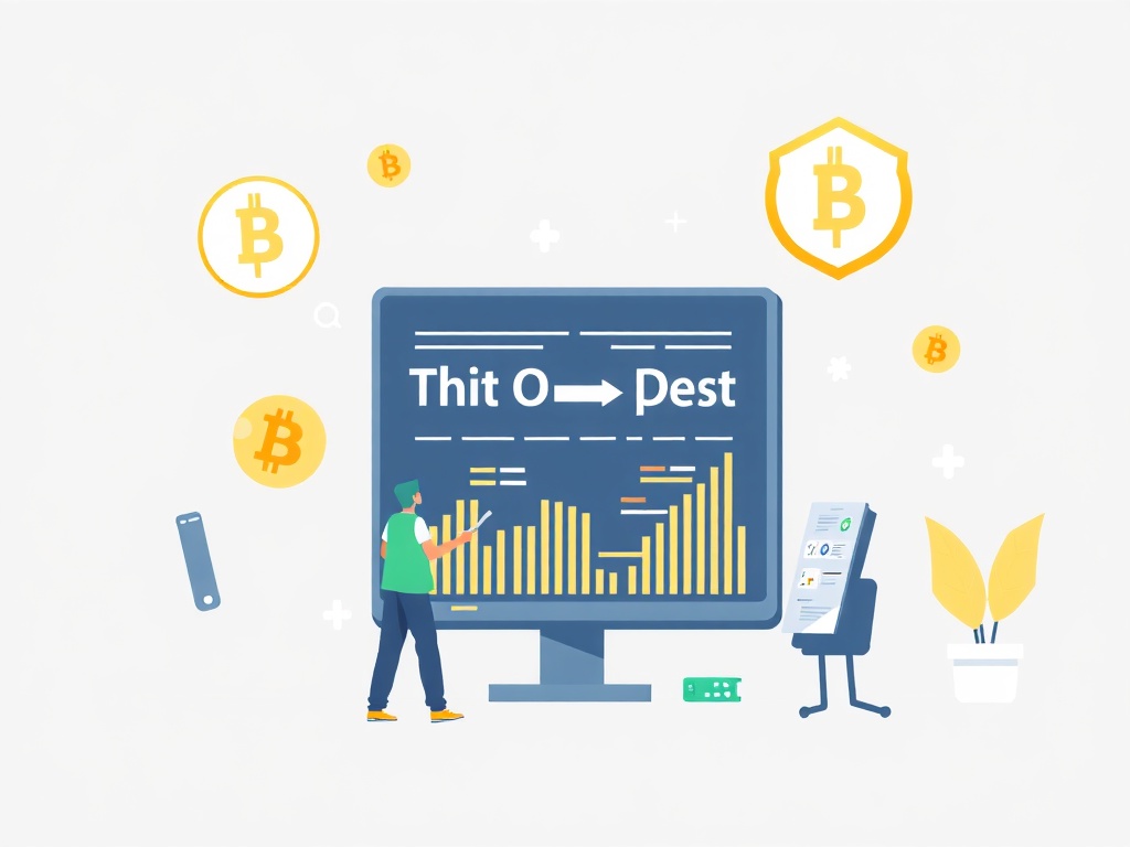 Understanding Third-Party Blocking in the Context of Bitcoin Mixers