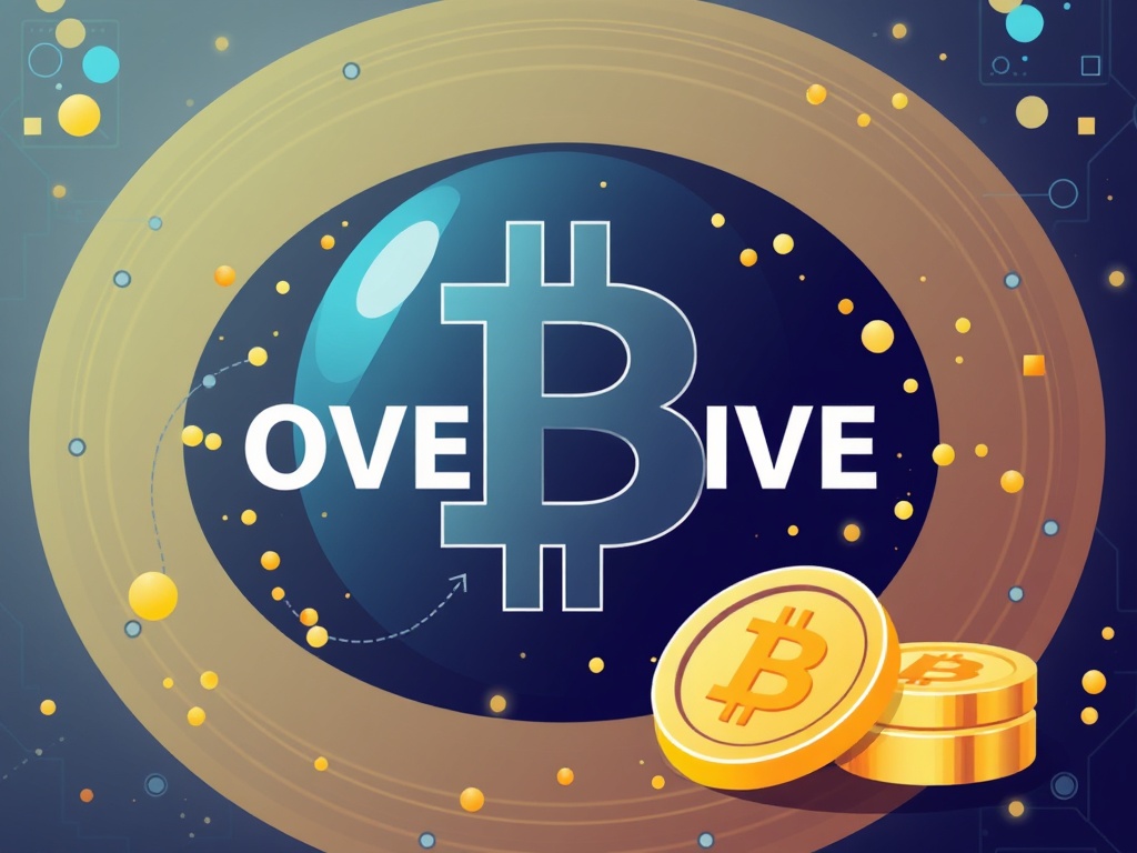 Digital Financial Oversight in the Cryptocurrency Space