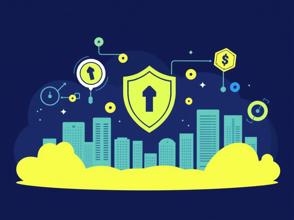 Privacy Rights Advocacy in the Bitcoin Mixer Space
