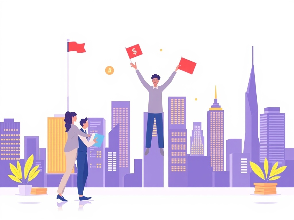 Financial Transaction Freedom: Empowering Your Digital Asset Management
