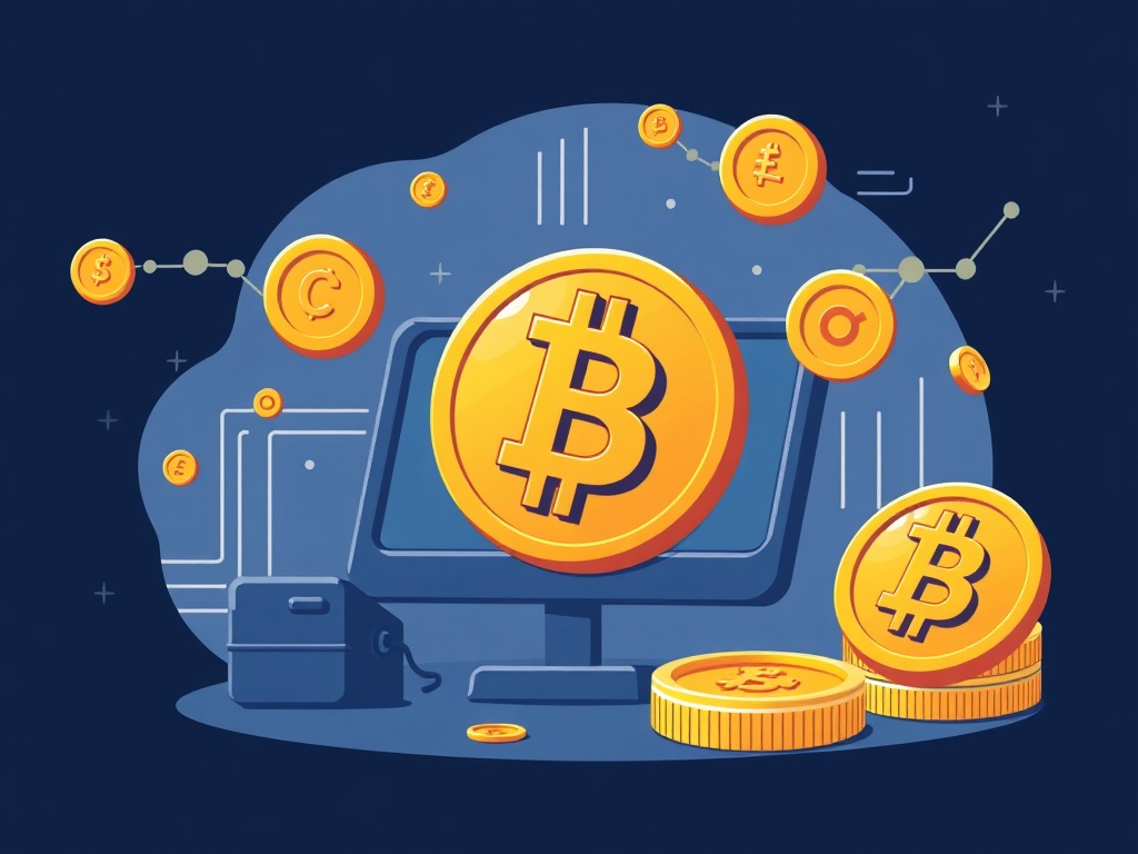 Understanding Crypto Payment Blocking: Challenges and Solutions