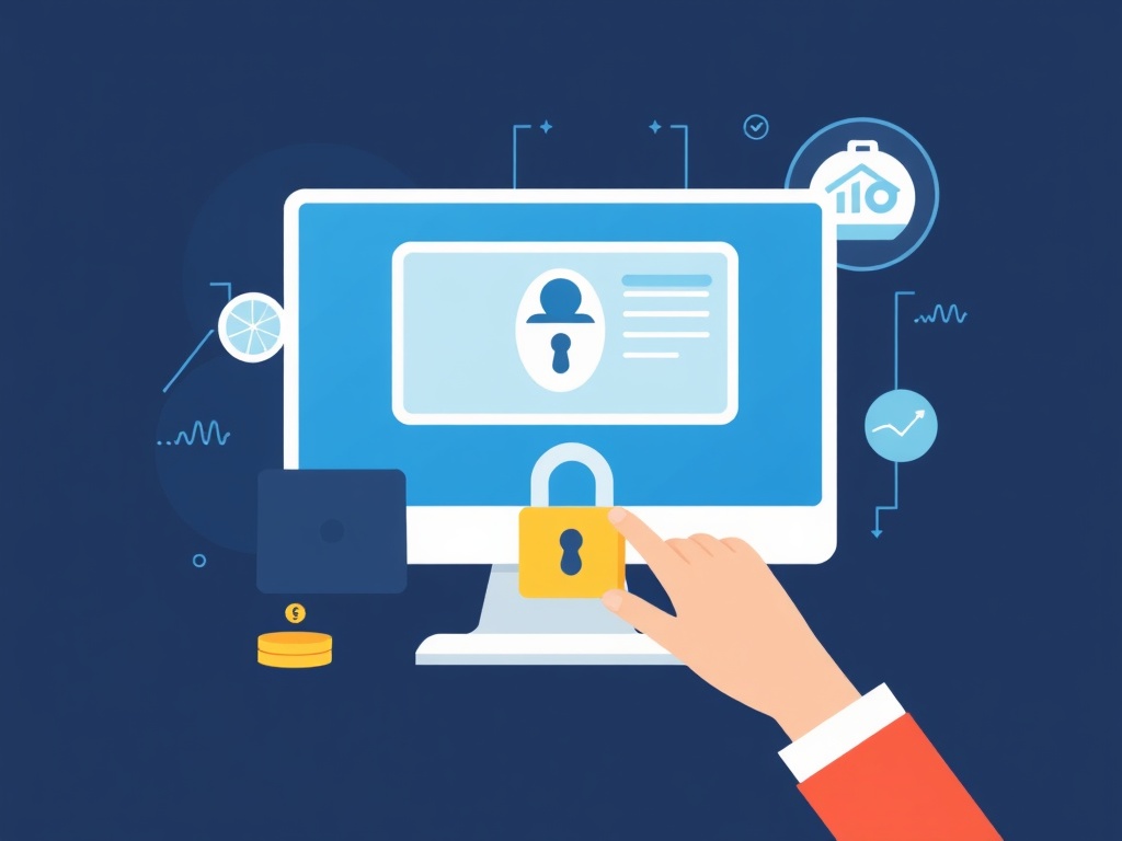 Understanding Exchange Identity Verification in the btcmixer_en Niche