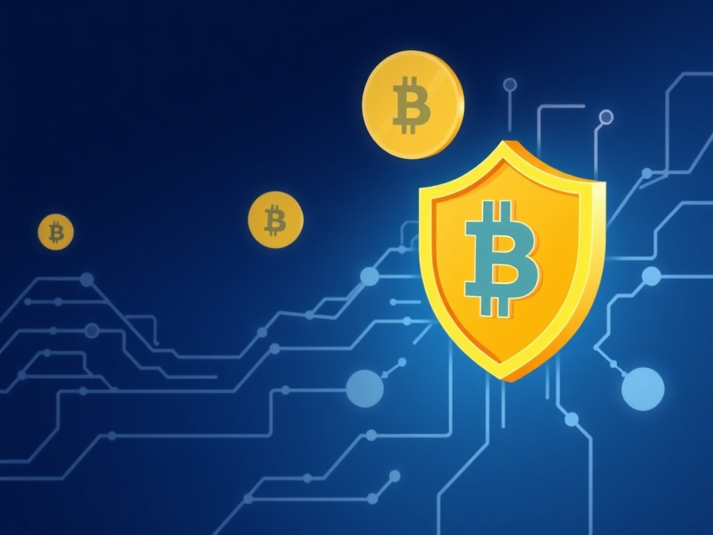 Mastering Crypto Account Security: Essential Strategies for Protecting Your Digital Assets