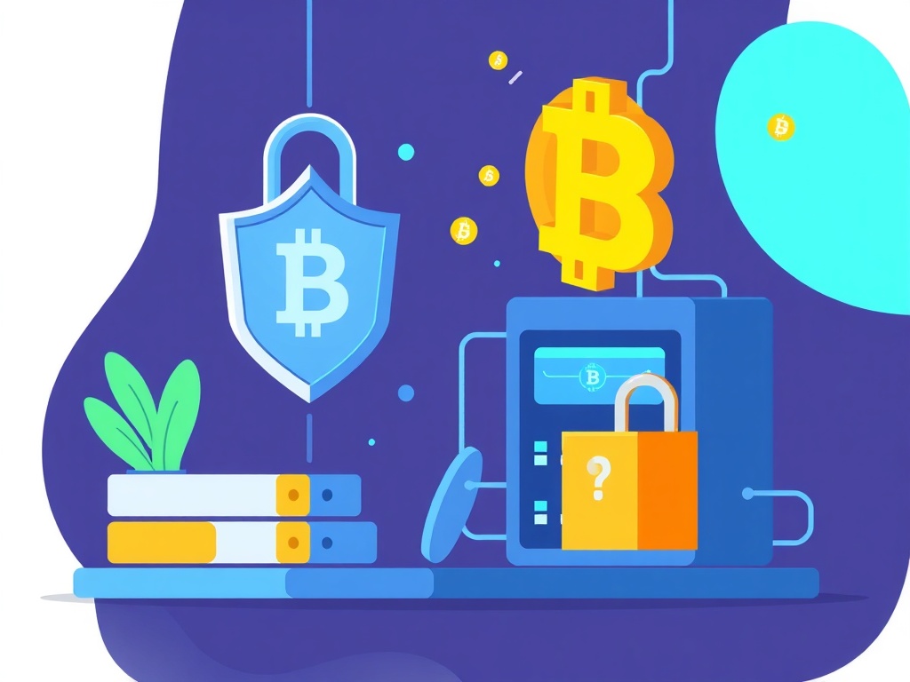 Secure Crypto Storage: Protecting Your Digital Assets