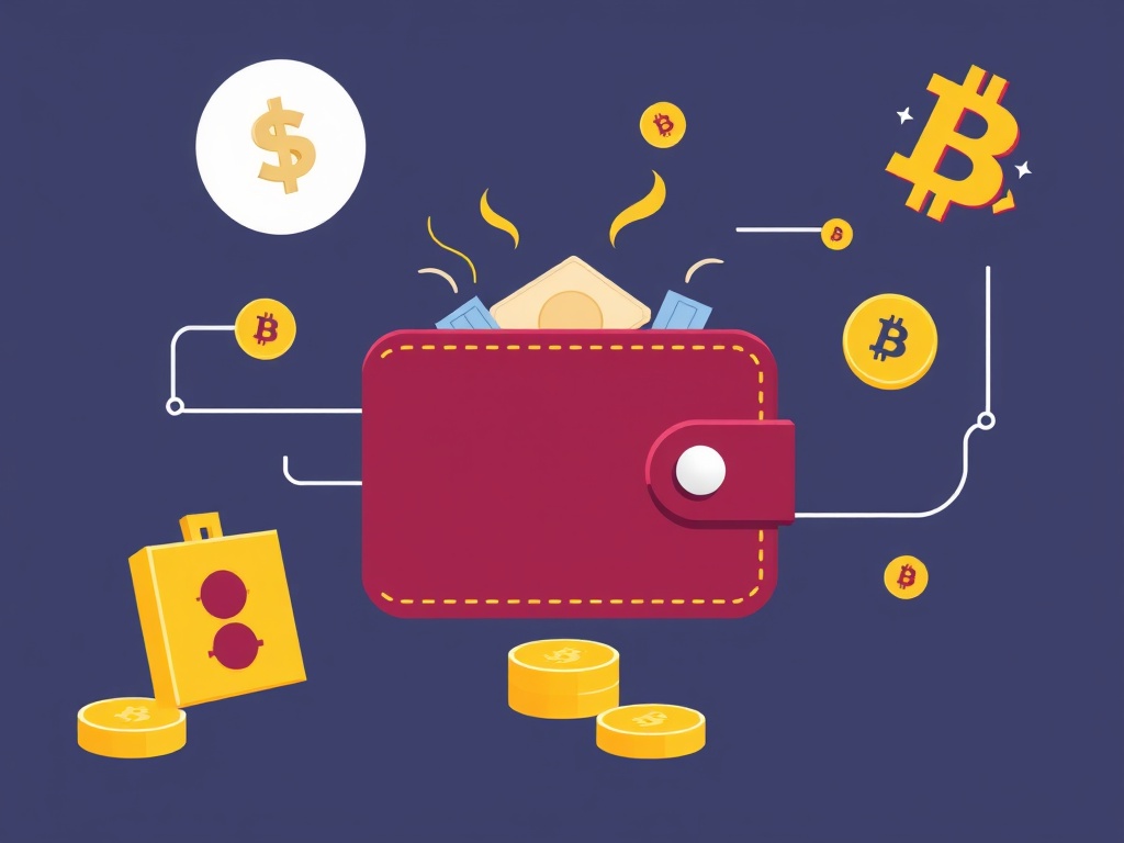 Hot Wallet Security: Protecting Your Cryptocurrency Assets