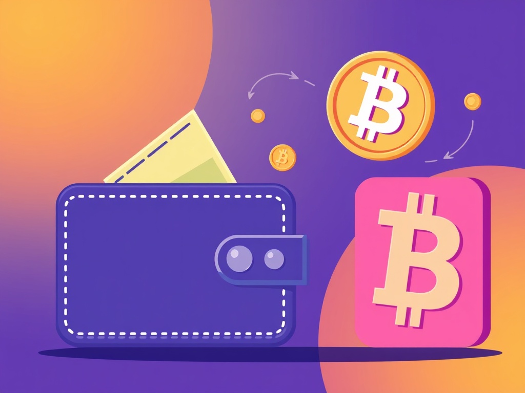 Crypto Wallet Recovery: Essential Guide for Protecting Your Digital Assets