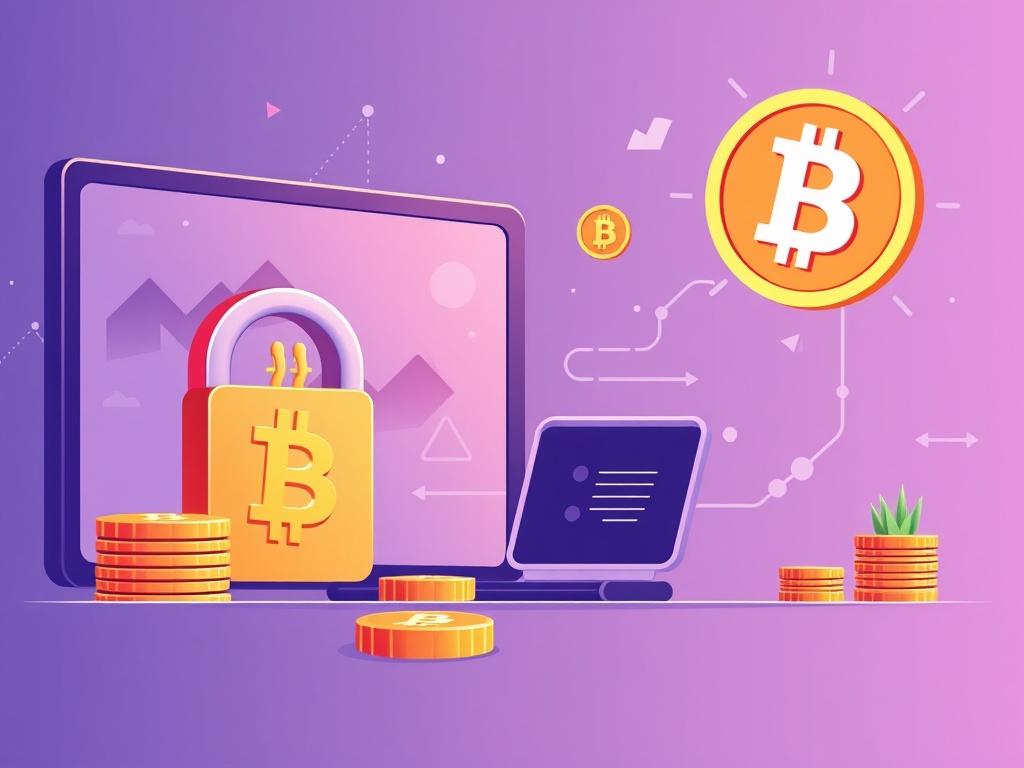 Crypto Theft Protection: Essential Strategies for Securing Your Digital Assets