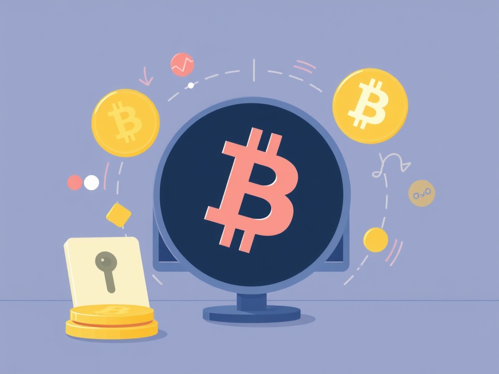 Understanding Crypto Address Spoofing: A Comprehensive Guide
