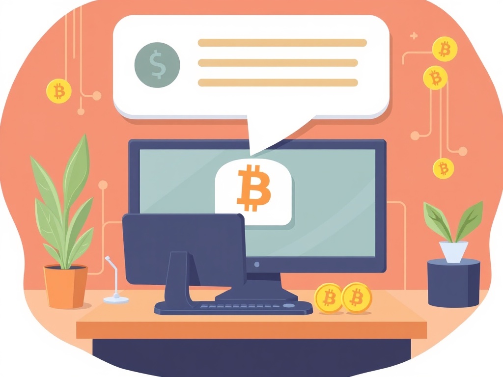 SMS Verification Hijack: Understanding the Threat to Bitcoin Mixer Users