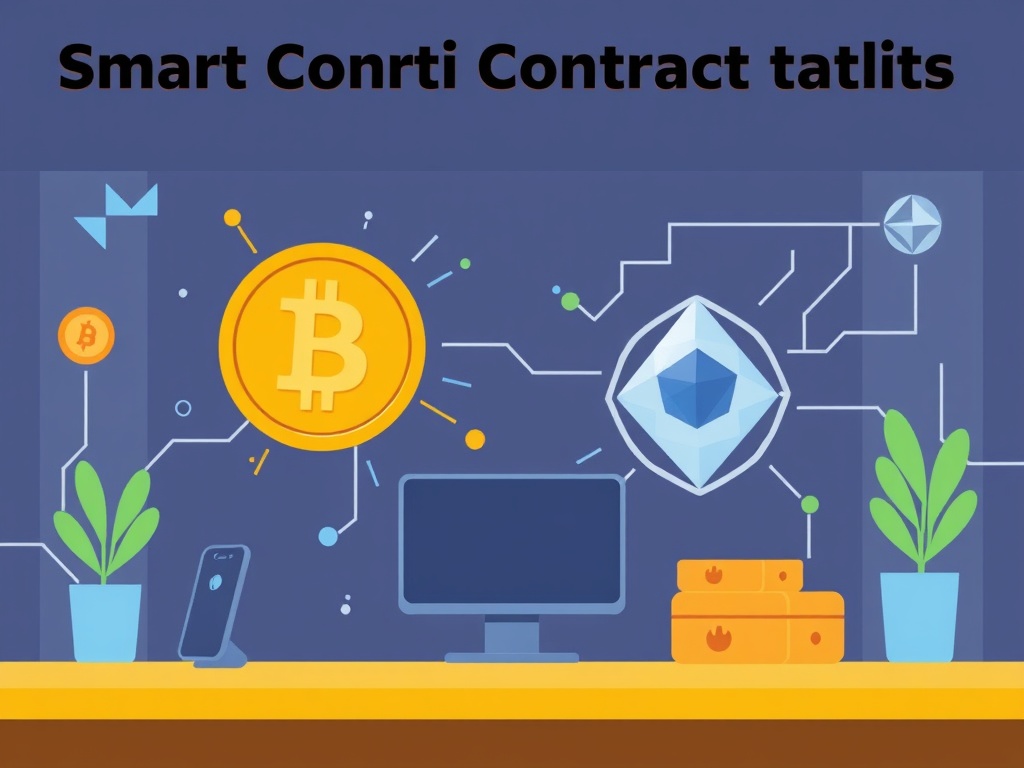 Understanding Smart Contract Vulnerabilities in the BTC Mixer Niche