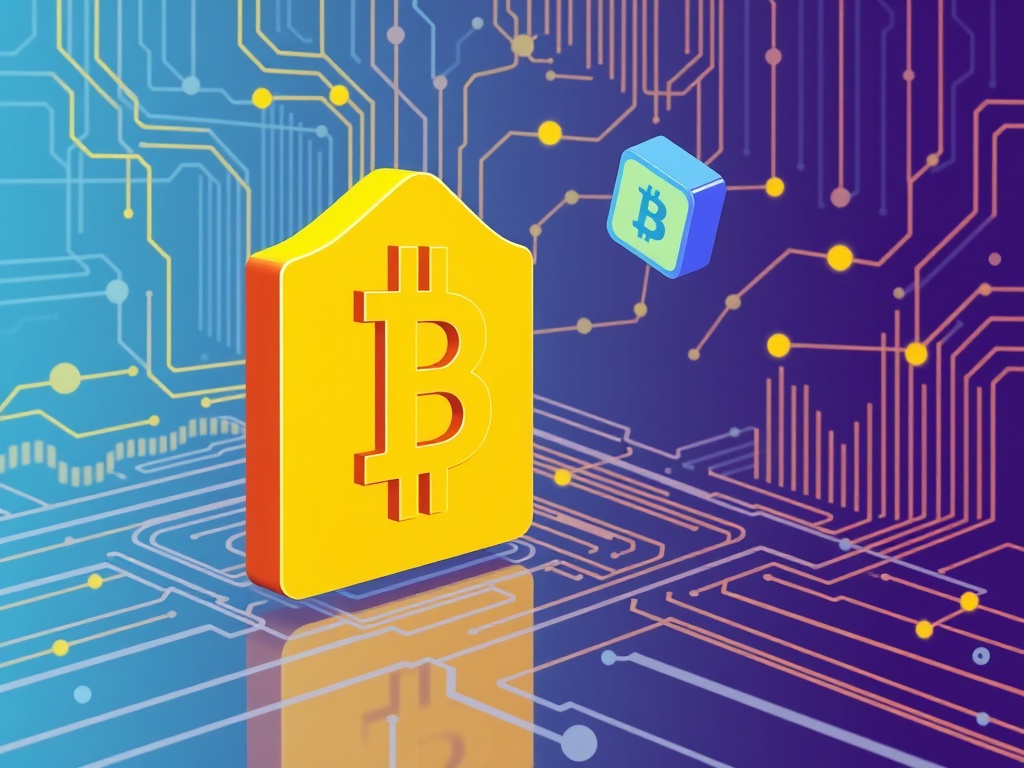 Understanding DeFi Protocol Security: A Comprehensive Guide