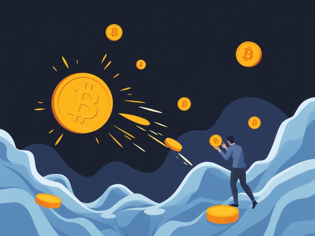 Understanding Flash Loan Exploits in the Cryptocurrency Space