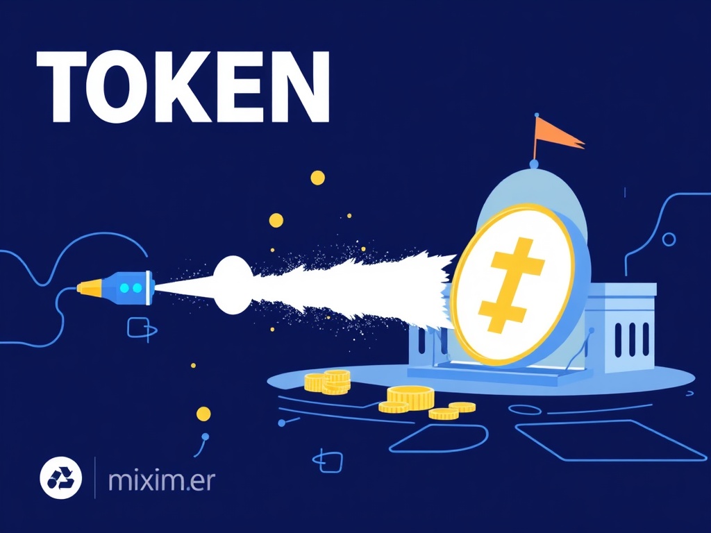 Understanding Token Governance Attacks in the Cryptocurrency Space