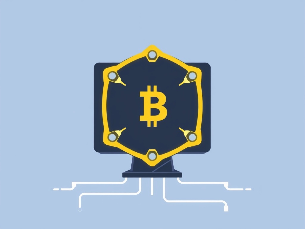 Confidential Blockchain Computing: The Future of Privacy-Preserving Decentralized Systems