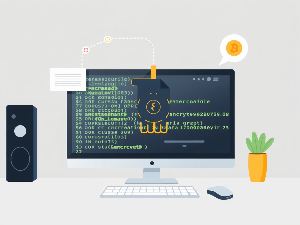 Understanding Encrypted Input Data in BTC Mixers: A Comprehensive Guide