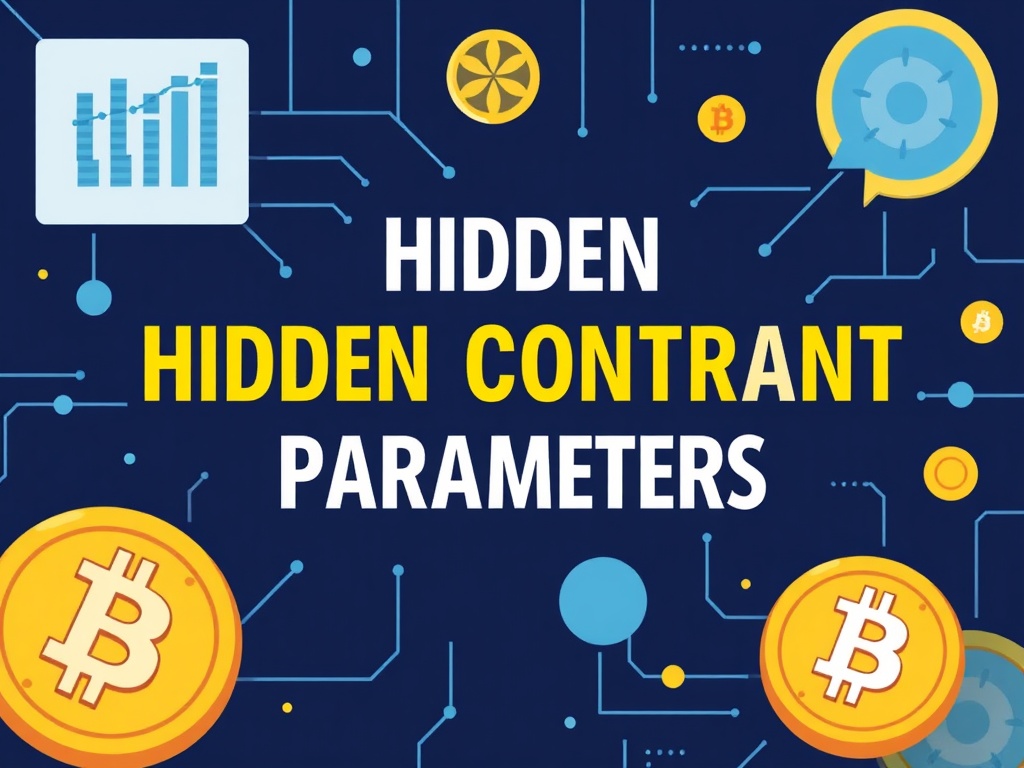 Understanding Hidden Contract Parameters in BTC Mixers: A Comprehensive Guide