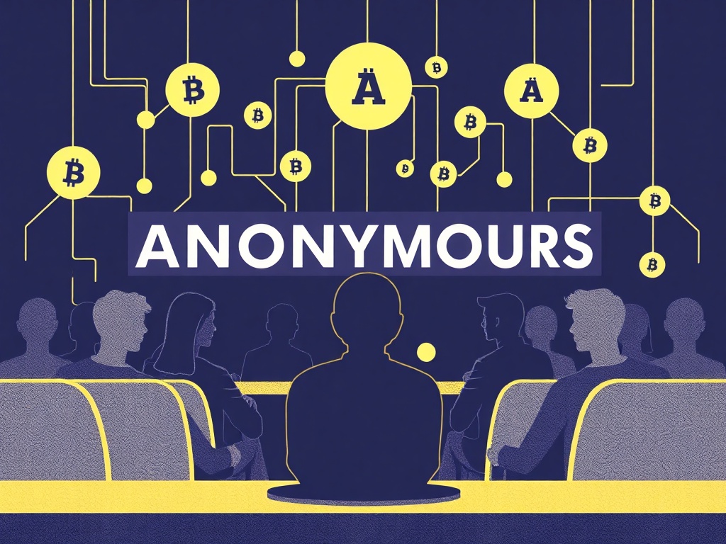 Anonymous VotingProtocol: Ensuring Privacy and Security in Digital Elections